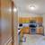 OPEN HOUSE! Spacious 4-Level Home in Montrose w/Fenced Backyard 3 thumbnail