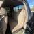 2003 Toyota Tundra 4x4 4WD SR5 4dr Access Cab  SB V8 Pickup Truck 19 thumbnail