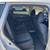 2018 Nissan Rogue 9 thumbnail