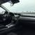 2017 Honda Civic EX W/ HondaSense 11 thumbnail