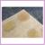 6ft X 9ft Warp & Weft Metro Modern Nepalese Sand Area Rug + Colorful C 9 thumbnail