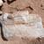 Crazy Lace Agate Slabs,lapidary 11 thumbnail