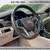 CadillacXTS 12 thumbnail