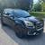 2016 GMC ACADIA SLT-1 AWD 7 thumbnail
