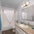 Refrigerators, Spacious Closets, Gas Range and Dishwasher Included 7 thumbnail