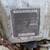 2013 INTERNATIONAL 4300 TRUCK PARTS 15 thumbnail