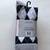 Wholesale Bulk Socks For Men Women. All new.  Closeout Sale. 7 thumbnail