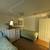 Last Minute Cancellation Quaint Beach House, Charlestown, RI 5 thumbnail