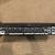 ***Bose Lifestyle 135 Entertainment System w/Wireless Sub*** 6 thumbnail