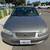 1998 Toyota Camry LE 21 thumbnail