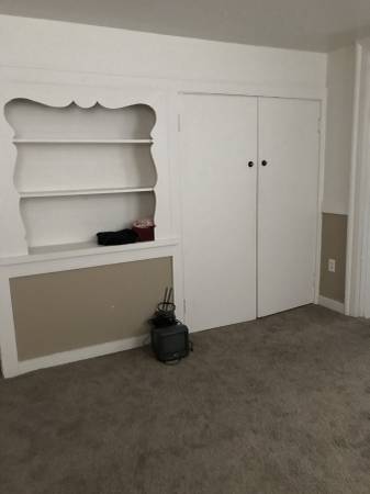 $745 / 446ft2 - Castle Court 1- Studio apartment (Midtown) (Midtown)63681695981443123