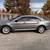 2014 Ford Taurus SEL 98k original miles 7 thumbnail