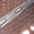 Nice Crutches Medium And Large Sizes 5 thumbnail