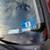 2011 hyundai accent 5 thumbnail