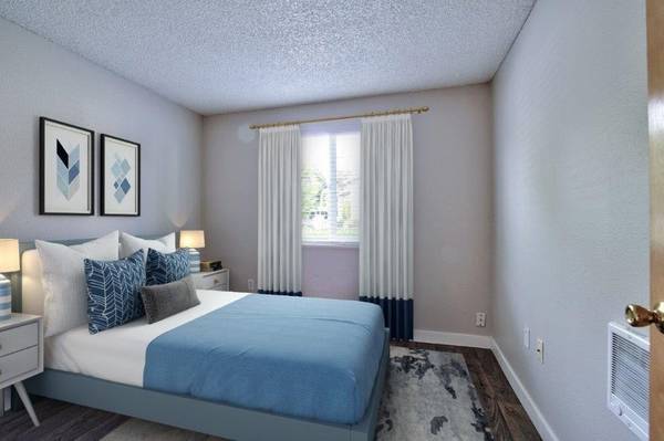 $1,449 / 2br - 803ft2 - 🏡Apartamentos Adaptados a Tus Máximos Estándares🏡 (5400 Southwest 180th Avenue, Aloha, OR)63956354258306123