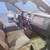 2011  F150. EXO BOOST. 4X4.   148K MILLES 10 thumbnail