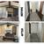 🍁🍂Fall in love with your home again - Int/Ext Painting 20 thumbnail