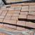 CONCRETE PAVERS $330 EACH PALLET  (100 SQUARE FEET PER PALLET) 5 thumbnail