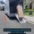 Moving Everyday SD Fast & Realiable Movers 22 thumbnail