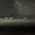 ZIPP Service Course SL carbon seat post 25.4 2 thumbnail