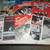 1960'S 70'S YANKEES YEARBOOKS MAGAZINES MICKEY MANTLE SCORECARDS 8 thumbnail