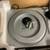 Kenwood KD44R turntable. 4 thumbnail