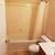 ❗️☎️Beautiful and spacious 3 bedroom 2 bathroom home❗️❗️ 4 thumbnail