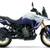 2024 Suzuki V-Strom 800DE Adventure 13 thumbnail
