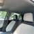 2023 Chevrolet Chevy Equinox LT W/2FL 12 thumbnail
