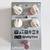 Pedals interface amps etc 1 thumbnail