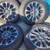 20" Toyota TUNDRA SEQUOIA Wheels Tires 1 thumbnail