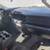 2023 Chevrolet Silverado 1500 Diesel 4x4 4WD Certified Chevy Truck RST 19 thumbnail