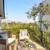Mt Washington Beautiful Two Bedroom House For Rent 19 thumbnail