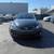 2008 Lexus IS 250 Base 4dr Sedan 6A 2 thumbnail