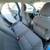 2016 Ford Focus SE 21 thumbnail