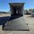 2024 ALCOM 8.5X16 Cargo / Enclosed Trailer 9 thumbnail