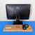 All-in-one PC: Dell 20" Core i7, 16GB, 1TB, Windows 11, Office 3 thumbnail