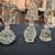 Art, books, dishes, glassware, jewelry, &  watches 11 thumbnail
