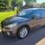 2014 Mazda CX-5 Grand Touring AWD 1 thumbnail