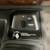 2000 Jeep Wrangler 4x4 4WD Sport 2Dr  / 4.0L 6Cyl / 5-SPEED / 103k MIL 20 thumbnail