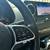 2020 *Mercedes-Benz* *Sprinter Limo Van* *3500 High Roo 8 thumbnail