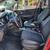 2016 Buick Encore All Wheel Drive SUV Very Clean 112k - Clean Carfax! 9 thumbnail