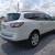 2017 CHEVROLET TRAVERSE LT 117 MIL MILLAS 23 thumbnail