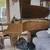 BABY GRAND PIANO - KIMBALL 8 thumbnail