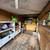 2016 f550 box truck 16-1/2ft 18 thumbnail
