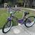 20 inch   bike sale 1 thumbnail
