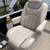 2017 Bennington 21SLX Tritoon - ONLY 10 HOURS!!!! 24 thumbnail