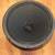 Weber Blue Dog speaker 2 thumbnail