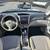 2012 Subaru Forester 2.5X Premium 19 thumbnail