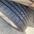 Chrysler pt cruiser 4 thumbnail